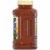 Prego® Roasted Garlic & Herbs Pasta Sauce Perspective: left