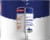 Swanson® 100% Natural Chicken Broth Perspective: left
