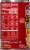 Campbell's® Chunky OLD BAY® Seasoned Clam Chowder Perspective: left