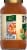 Prego® Creamy Tomato Basil Italian Sauce Perspective: left