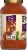 Prego® Cremini Pomodoro with Roasted Garlic Italian Sauce Perspective: left