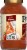 Prego® Sweet Sausage & Roasted Peppers Meat Sauce Perspective: left