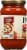 Prego® Bold & Spicy Pizza Sauce Perspective: left