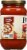 Prego® Bold & Spicy Pizza Sauce Perspective: left