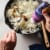 Campbell's® Flavor Up! Caramelized Onion and Burgundy Wine Concentrate Perspective: left
