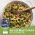 Campbell's® Flavor Up!™ Rich Garlic and Herb Concentrate Perspective: left