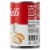 Campbell's® Gluten Free Cream of Chicken Soup Perspective: left