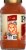 Prego Fire Roasted Tomato Pasta Sauce Perspective: left