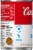 Campbell's® Condensed Unsalted Tomato Soup Perspective: left