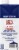 Swanson® 100% Natural Beef Stock Perspective: left