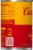 Campbell's® Condensed Grilled Cheese & Tomato Soup Can Perspective: left