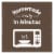 Campbell's® Homestyle™ New England Clam Chowder Perspective: left