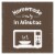 Campbell's® Homestyle™ Mexican-Style Chicken Tortilla Soup Perspective: left