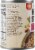 Campbell's® Homestyle Caribbean-Style Jerk Chicken Soup Perspective: left