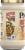 Prego® Garlic & Caramelized Onion Alfredo Sauce Perspective: left