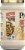 Prego® Garlic & Caramelized Onion Alfredo Sauce Perspective: left