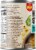 Campbell's® Homestyle™ Mexican-Style Street Corn Soup Perspective: left