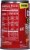 Campbell's® Chunky® Chili Dog Mac Soup Can Perspective: left