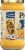 Prego® Creamy Cheddar Cheese Sauce Perspective: left