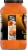 Prego® Italian Creamy Spicy Vodka Sauce Perspective: left