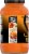 Prego® Italian Creamy Spicy Vodka Sauce Perspective: left