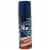 Barbasol Sensitive Skin Thick & Rich Shaving Cream Perspective: left