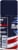 Barbasol Original Shaving Cream Perspective: left