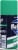 Barbasol® Soothing Aloe Shaving Cream Perspective: left
