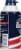 Barbasol® Original Shaving Cream Perspective: left