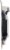 Barbasol Ultra 6 Men's Disposable Razors Perspective: left