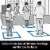 ScotchBlue™ Original Multi Surface Painter's Tape Perspective: left