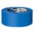 ScotchBlue™ Multi-Surface Painter's Tape - Blue Perspective: left