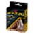 Futuro™ Comfort Ankle Support Perspective: left