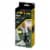 Futuro™ Sport Adjustable Deluxe Ankle Stabilizer Perspective: left