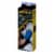 Futuro™ Adjustable Night Wrist Sleep Support - Navy Perspective: left
