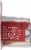 Ace™ 2 inch Self-Adhering Elastic Bandage Perspective: left
