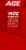 Ace™ Elastic Bandage with Clips Perspective: left