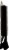 Futuro Men's Lifestyle Compression Dress Socks Perspective: left