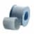 Nexcare™ 3M Strong Hold Pain-Free Removal Tape Perspective: left