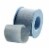Nexcare™ 3M Strong Hold Pain-Free Removal Tape Perspective: left
