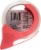Scotch® Heavy Duty Shipping Packing Tape & Dispenser Perspective: left