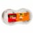 Scotch® Mailing and Storage Tape Perspective: left