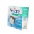 Nexcare™ Reusable Cold & Hot Pack Perspective: left