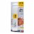Scotch® Multi-Purpose Glue Stick Perspective: left