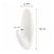 Command® Medium Designer Hooks Perspective: left