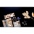 Scotch® GiftWrap Clear Tape Perspective: left