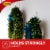 Command® Damage-Free Hanging Large Designer Hook Perspective: left