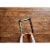 Scotch Mount™ Indoor Double-Sided Mounting Tape Perspective: left