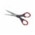 Scotch™ Precision 6 in Scissors Perspective: left