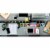 Scotch® Matte Finish Magic™ Tape - Clear Perspective: left